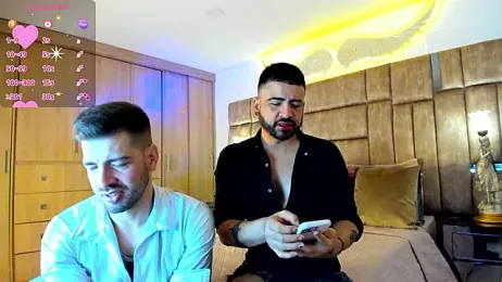 petterwilly1 stripchat stream image