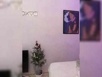 SHAWTY420 bongacams stream image