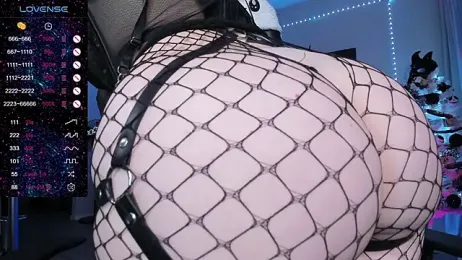 RachelQueen_ stripchat stream image