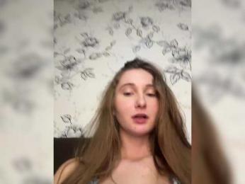 PeachGirl bongacams stream image