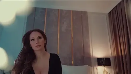 MilaDYstarlight stripchat stream image