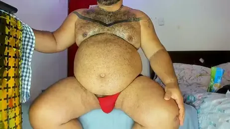 Bearspigdirty stripchat stream image