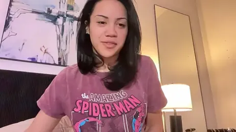 babymalaya stripchat stream image