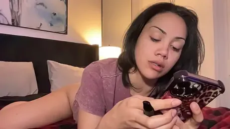 babymalaya stripchat stream image