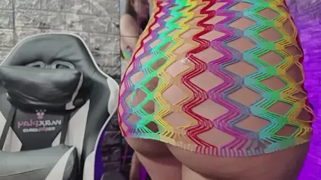 Rich_Couple_69 stripchat stream image