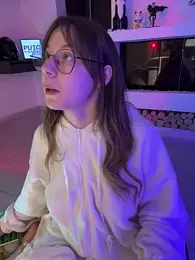 _nobara__ stripchat stream image