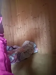 i_fatme stripchat stream image