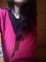 i_fatme stripchat stream image