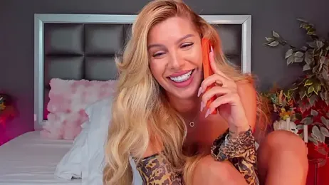 Rachel_Quinn_ stripchat stream image