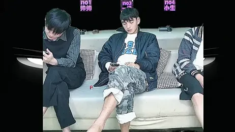 yujiannanpu stripchat stream image