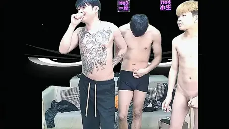 yujiannanpu stripchat stream image