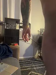 BearChubby300 stripchat stream image