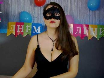 -Smetanka- bongacams stream image