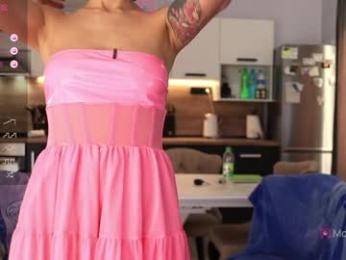 xwithy chaturbate stream image