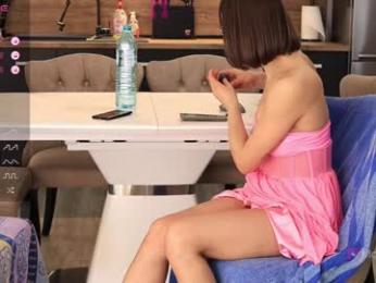 xwithy chaturbate stream image