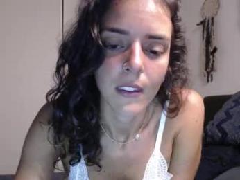 bella_bloom1 chaturbate stream image