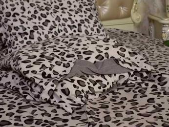 CarmellaAngel bongacams stream image