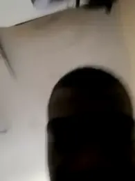 TmanZim2025 stripchat stream image