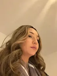 Coco-Love stripchat stream image, 25.01.2026 15:30