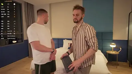 enjoy_me stripchat stream image