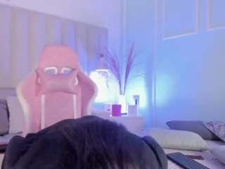 kiimthompson camsoda stream image