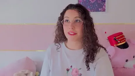 Charlotte__Miller stripchat stream image