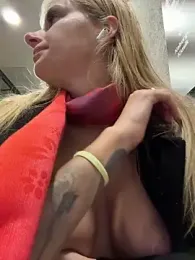 Betsy stripchat stream image, 25.01.2026 15:50