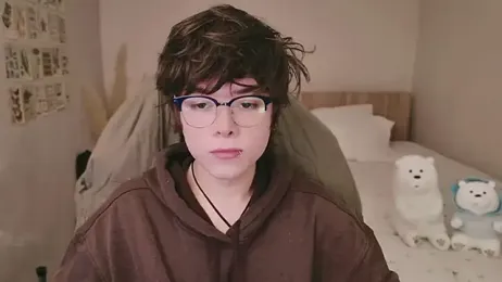 PaulTexx stripchat stream image