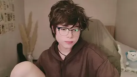 PaulTexx stripchat stream image