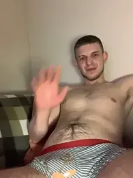 Omg6phoo9 stripchat stream image