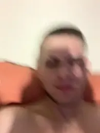 Omg6phoo9 stripchat stream image