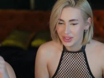 anabel054 chaturbate stream image