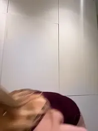 Kapree stripchat stream image