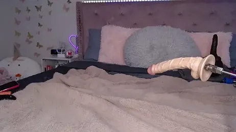 kokokwinn stripchat stream image