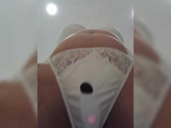 mery8poppins bongacams stream image