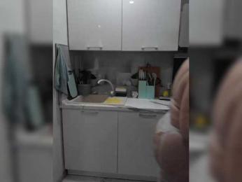 mery8poppins bongacams stream image