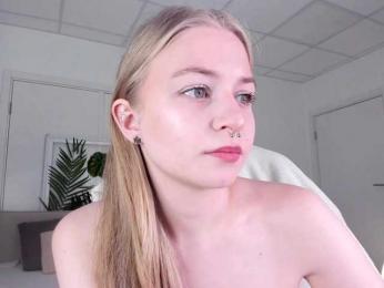 MiaMeowa bongacams stream image