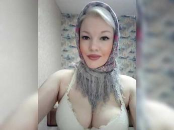 AlenkiyCvetochek bongacams stream image