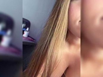 OBAYASHA bongacams stream image