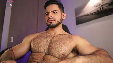 Rick__Smith153 stripchat stream image