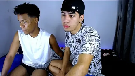 black_men9 stripchat stream image