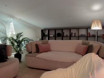 sweetndcrazy chaturbate stream image