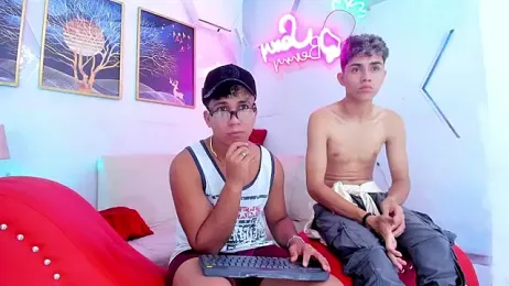 Roman_cute stripchat stream image, 26.01.2026 08:30