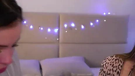 vivid_girls_vg stripchat stream image