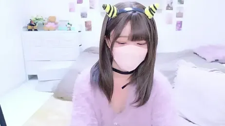 aki_zzz stripchat stream image