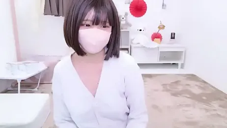 aki_zzz stripchat stream image