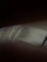 Kami_Kazo stripchat stream image