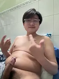 Kami_Kazo stripchat stream image