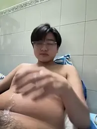 Kami_Kazo stripchat stream image