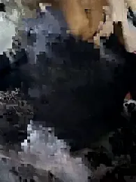 Janiffer_MiMi stripchat stream image